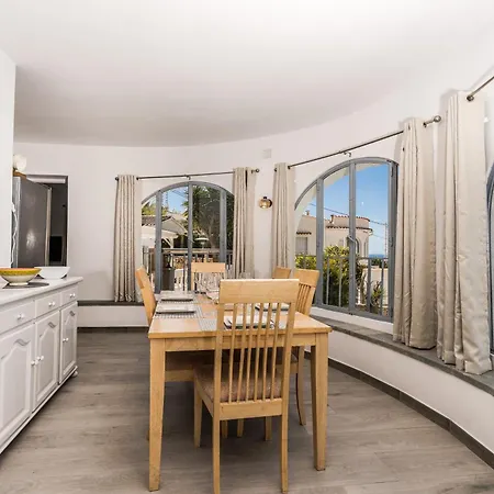 Beautiful Casa Au Lilas Rosa, Costa