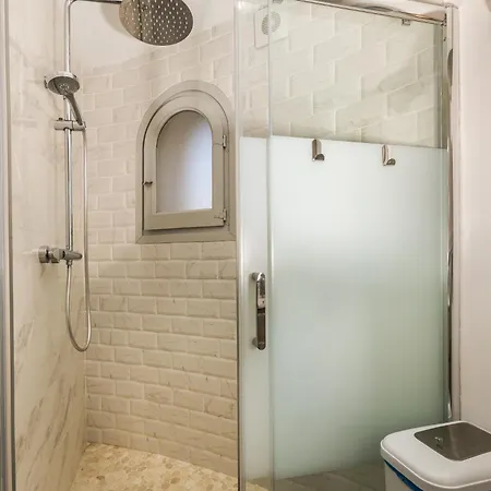 فيلة Beautiful Casa Au Lilas Rosa, Costa *